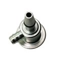 thumbnail image 3 of OE 96423299 pour Chevrolet Epica pour Buick Excelle Daewoo Régulateur de Pression de Carburant, 3 of 4