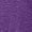 #17,Purple, variant on AOOCHASLIY Womens Tops Thick Fleece Sweatshirt Winter Velvet Warm O-neck Underwear 2024