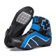 thumbnail image 4 of Botas De Moto Y Zapatos De Moto Para Todas Las Estaciones Para Hombre Y Mujer,Negro y azul,36, 4 of 13
