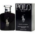 thumbnail image 2 of POLO BLACK by Ralph Lauren, 2 of 2