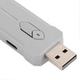 thumbnail image 2 of Keyboard Mouse Converter Bluetooth 5.3 Plug and Play Mobile Game Converter for Android 8 Plus for Harmony for Hyper, 2 of 4
