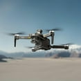 thumbnail image 4 of AE86 PRO MAX Screen Control Aerial Drone , Obstacle avoidance drone, Load capacity Endurance 48 minute ,4K quality, 3-axis stabilized gimbal, Aerial camera, Black/Grey (Black, 1 Battery_Non-Avoidance), 4 of 12