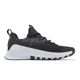 thumbnail image 3 of Nike Free Metcon 6 Black White Men Cross Training Workout Shoes FJ7127-001, 3 of 6