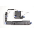 thumbnail image 2 of Compatible With 5SB0V05588 Replacement for 5SB0V05588 Lenovo Speaker Kit F0G000FWUS IdeaCentre AIO 3-24ITL6, 2 of 2
