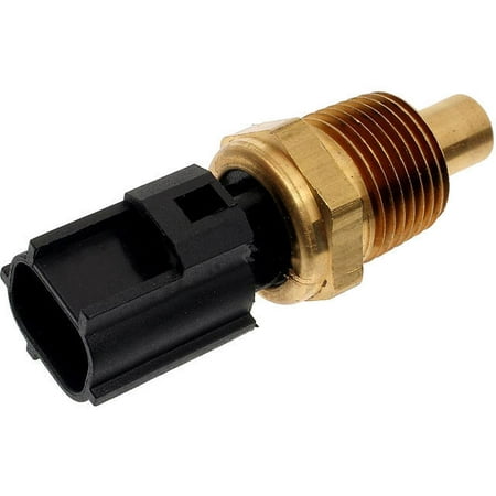 Deewin for 2001-2009 Mazda B2300 Water Temperature Sender SMP 55748HJDR (Fits 2002-2004 Models)