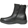 thumbnail image 4 of Propet Women's Hope Winter Boot, 4 of 7