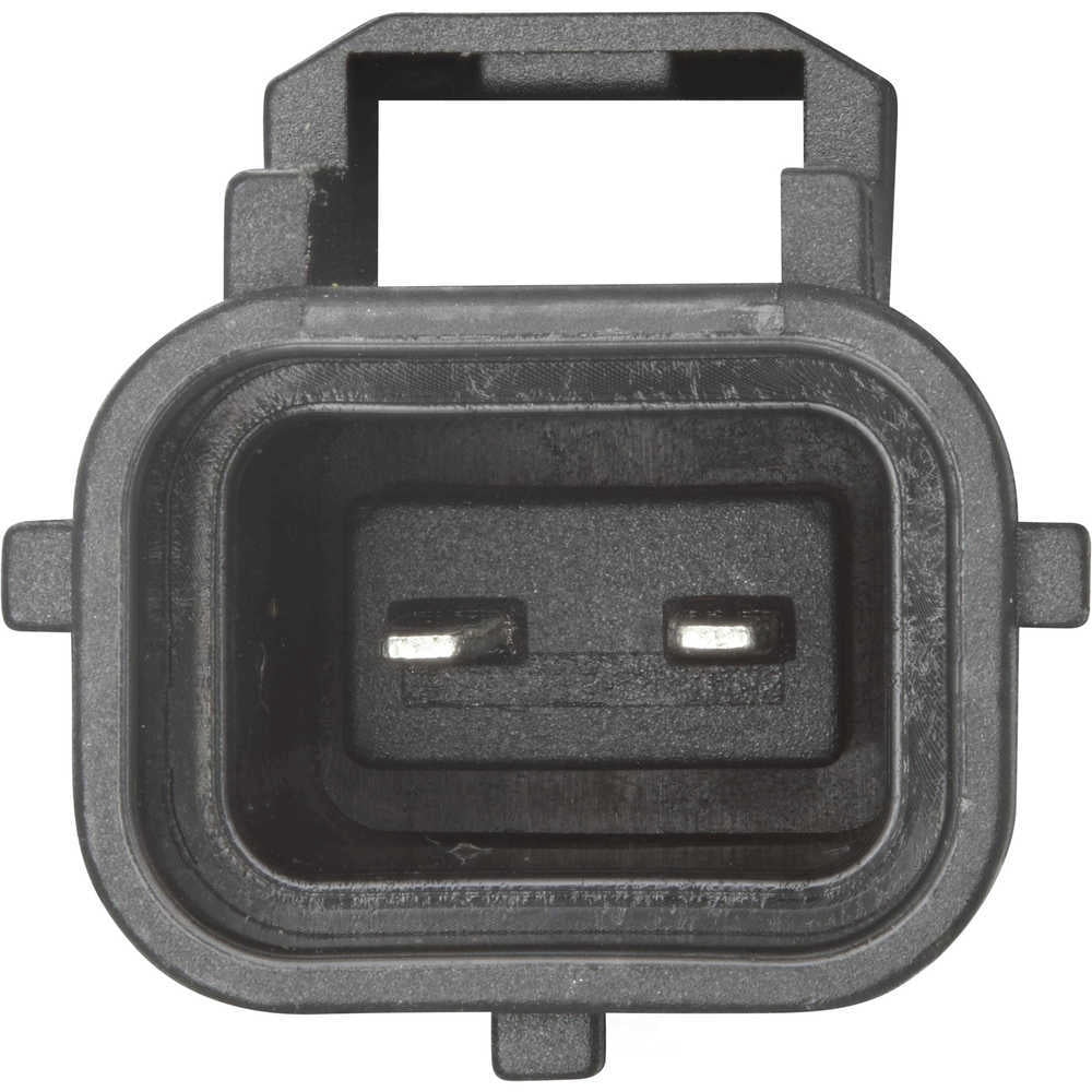 HOLSTEIN 2VSS0068 Vehicle Speed Sensor