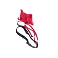thumbnail image 4 of relayinert Swim Parachute Practical Swim Training Leash Resistance Device Belt Swimming, 4 of 4