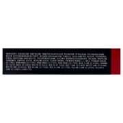MAC Retro Matte Liquid Lipcolour, Dance With Me 0.17 oz