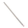 thumbnail image 3 of Touch Screen Pen Phone Replacement for XT2211 4G 2022, Precise Writing Drawing, Replacement with Highly Sensitive Tip,Convenient Replacement for Old or Lost Pens, 3 of 7