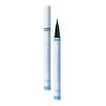 thumbnail image 1 of GOGO TALES Eye Liner Pencil Eyeliner Eye Cosmetics Makeup Tools Waterproof Long-lasting Portable, 1 of 9