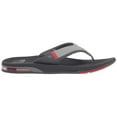 thumbnail image 6 of Men's Fanning 2.0 Flip Flop, 6 of 11