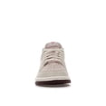 thumbnail image 3 of Nike Women's Dunk Low Valentine's Day (2026) Shoes, from StockX, 3 of 5
