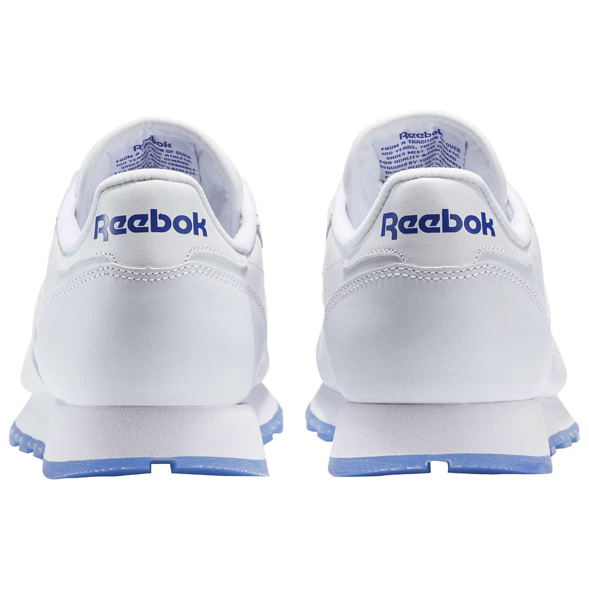 reebok classic leather ice
