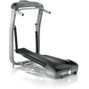 Bowflex Treadclimber TC10 (Box 1 of 2)