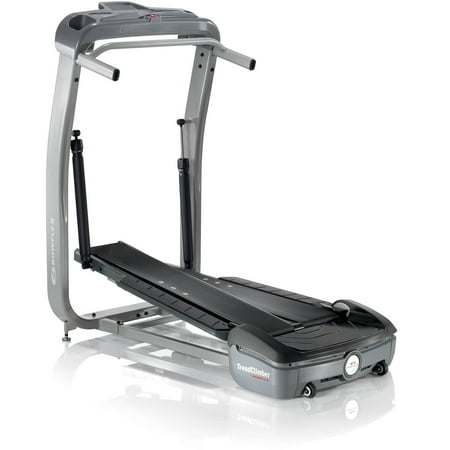 Bowflex Treadclimber TC10 (Box 1 of 2)