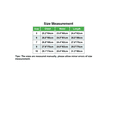 thumbnail image 3 of Sunny Fashion Girls Dress Emerald Sparkle Sequin Long Sleeve Christmas Holiday New Year Celebration 5 Years, 3 of 7