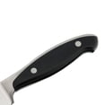 thumbnail image 5 of J.A. Henckels International Forged Synergy 5.5" Boning Knife, 5 of 5