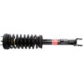 thumbnail image 2 of Monroe 272408 Suspension Strut and Coil Spring Assembly, 2 of 4