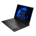 thumbnail image 2 of Laptop Gamer HP Omen Intel Core i9 13th Gen 16GB RAM 1TB SSD Nvidia RTX4060, 2 of 4
