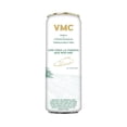 thumbnail image 2 of Bebida alcohólica preparada VMC Margarita 355 ml, 2 of 4