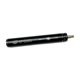 thumbnail image 1 of Billar Extension Extension Cue Extender Ultralight Parts Practice Extensión de palo de final para hombres Mujeres adultas, 1 of 9