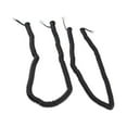 thumbnail image 1 of 2 Unids / pieza Teléfono Auricular Cable De Teléfono Cable (4P4C) 2.53 ~ 16.4 Pies, 1 of 8