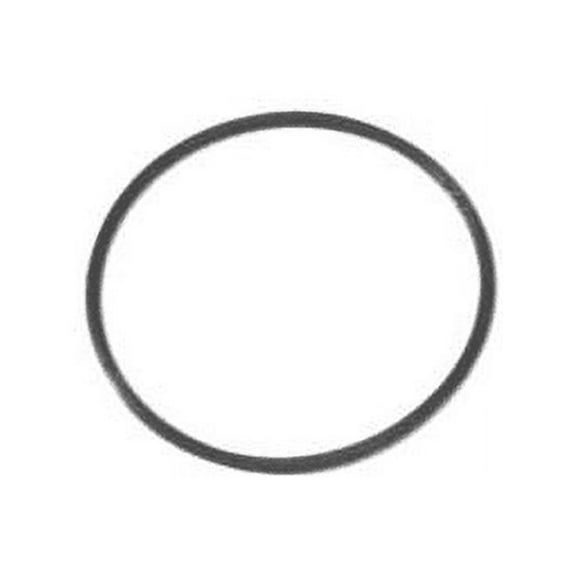 8M5252 for Caterpillar (CAT)