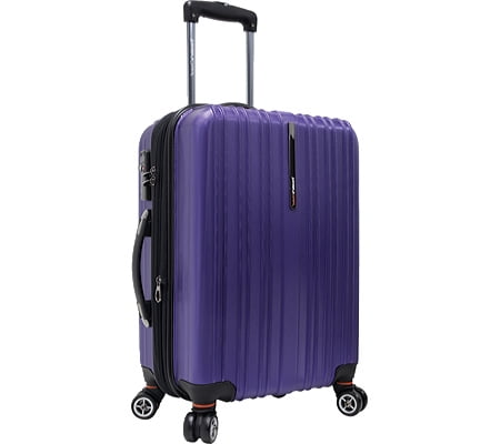 travelers choice tasmania luggage