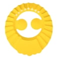 thumbnail image 1 of TISHITA Baby Kids Shower Cap Shower Cap Bathing Cap Ears/Eye Protection Cap Swimming Cap B, 1 of 8