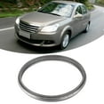 thumbnail image 4 of Chaîne de Transmission CVT, Chaîne de Transmission CVT 901067 R A Je Artisanat Exceptionnel, 4 of 8