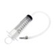 thumbnail image 2 of Extractor de líquido de frenos,Extractor de líquido de frenos Herramienta de cambio de aceite de líquido de frenos,Herramienta de reemplazo de cambio de aceite de líquido de frenos, 2 of 8