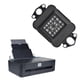 thumbnail image 2 of Uv Printer Capping Top For Xp600 Tx800 Printhead F192040 Printer Cap Station, 2 of 5