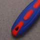 thumbnail image 3 of unbranded Llave Ratchet Wrench Herramienta De Resistente Uso Doméstico Transparente, 3 of 8
