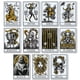thumbnail image 3 of Baraja de Muchas Cosas del Comerciante del Maestro del Juego para D&D 5e, 3 of 7