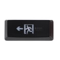 thumbnail image 4 of Replacement Enter Key Pattern Shine Through Mechanical Keyboard Key, 4 of 8