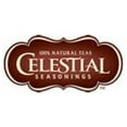 thumbnail image 3 of Celestial Seasonings® English Breakfast Black Tea K-Cup, Each, 3 of 3
