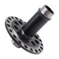 thumbnail image 4 of 8025034-STD-31 Suministros de carrete completo Parte de reparación de peso ligero Accesorio de acoplamiento automotriz de alto rendimiento para 9, 4 of 8