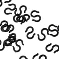 thumbnail image 4 of Abrazaderas de Sujeción de Mangueras de para ejercicio Libre de Senderismo Campismo, 4 of 7