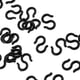 thumbnail image 4 of Abrazaderas de Sujeción de Mangueras de para ejercicio al de Senderismo Campismo, 4 of 7