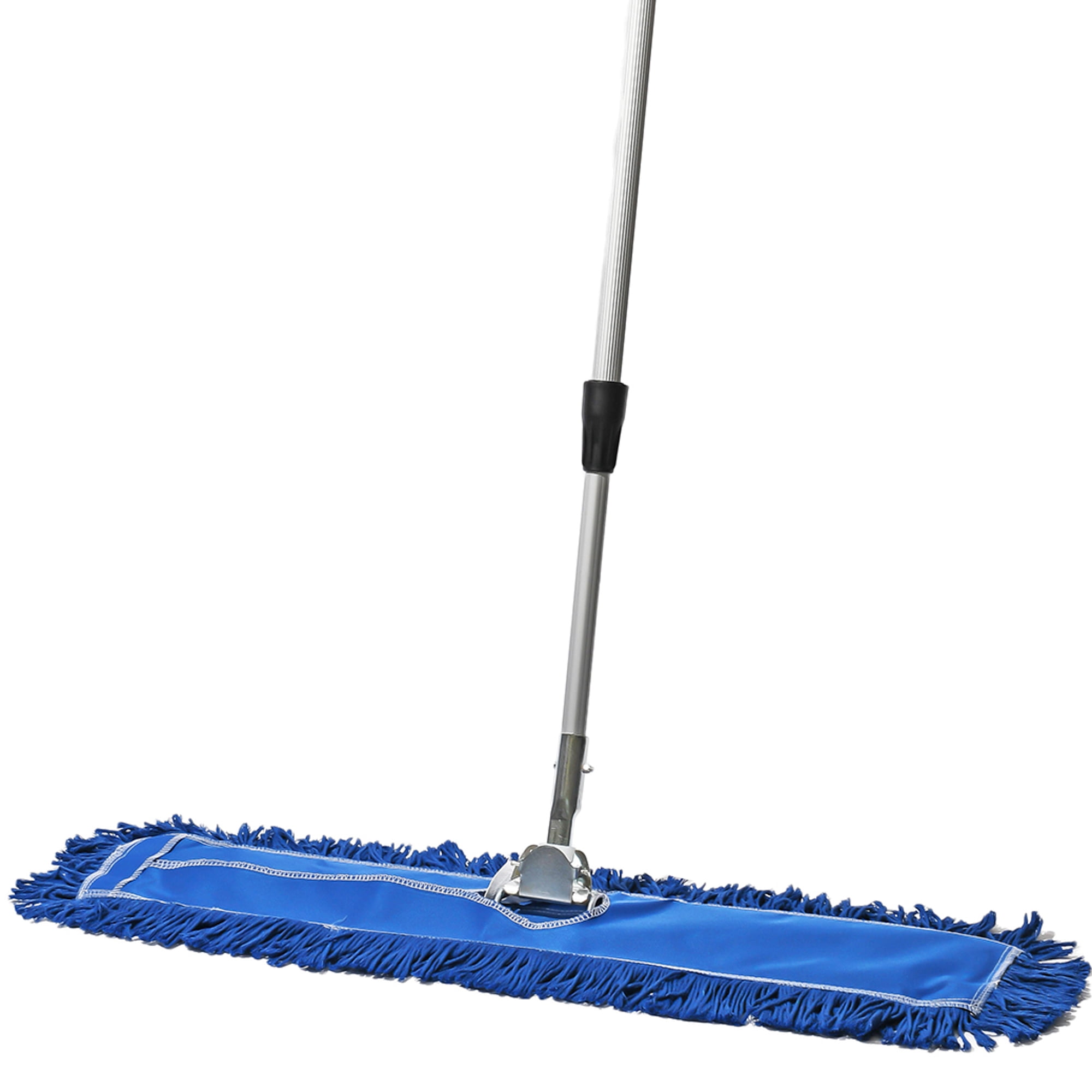Tidy Tools 18 Inch Cotton Dust Mop 