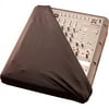 22" x 22" Mixer Cover