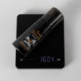 thumbnail image 4 of Crema Potenciadora Del Bronceado | Ingredientes Naturales | para Uso En Interiores y Exteriores | Fórmula Avanzada | 100 Ml, 4 of 7