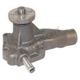 thumbnail image 2 of Airtex Aw4112 Engine Water Pump, 2 of 3