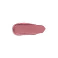 thumbnail image 2 of KIKO MILANO - Nouveau Rouge à Lèvres Liquide Mat Longue Durée 07, 2 of 3