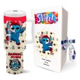 thumbnail image 1 of Termo Tumbler 40 oz SVART diseño Stich Michael Myers MD1, 1 of 5