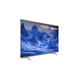 thumbnail image 2 of Pantalla LED Hyundai HYLED5811R4KM 58" Smart TV UHD 4K Roku TV, 2 of 5