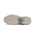 thumbnail image 6 of ASICS MENS GT-2160 "Paris" 1203A570 750 from Stadium Goods, 6 of 8