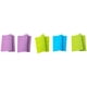 thumbnail image 2 of Molde de Silicona para fondant Advancent, 2 of 6