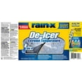 RainX® 30 Degree DeIcer Windshield Washer Fluid